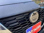 2023 Sentra Thumbnail 29