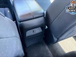 2023 Sentra Thumbnail 33