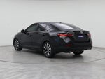 2023 Sentra Thumbnail 2