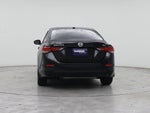 2023 Sentra Thumbnail 6
