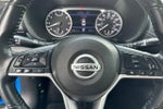 2023 Sentra Thumbnail 24