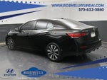 2023 Sentra Thumbnail 6