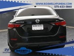 2023 Sentra Thumbnail 7