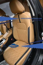 2023 Sentra Thumbnail 9