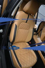 2023 Sentra Thumbnail 16