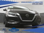 2023 Sentra Thumbnail 23