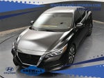 2023 Sentra Thumbnail 32