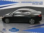 2023 Sentra Thumbnail 34