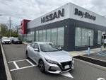 2023 Sentra Thumbnail 2