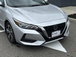2023 Sentra Thumbnail 4