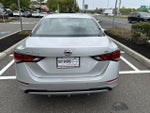 2023 Sentra Thumbnail 7