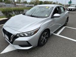2023 Sentra Thumbnail 9