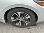 2023 Sentra Thumbnail 10