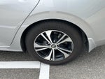2023 Sentra Thumbnail 11