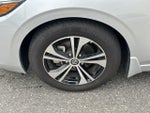 2023 Sentra Thumbnail 12