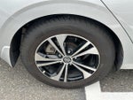 2023 Sentra Thumbnail 13