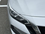 2023 Sentra Thumbnail 14