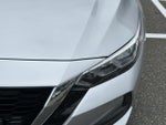 2023 Sentra Thumbnail 15