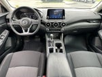 2023 Sentra Thumbnail 16