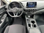 2023 Sentra Thumbnail 17