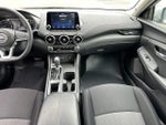 2023 Sentra Thumbnail 18