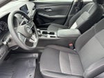 2023 Sentra Thumbnail 19