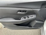 2023 Sentra Thumbnail 20