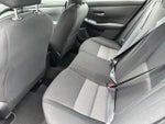 2023 Sentra Thumbnail 21