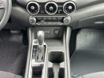 2023 Sentra Thumbnail 22