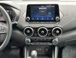 2023 Sentra Thumbnail 23