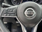 2023 Sentra Thumbnail 24
