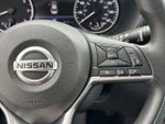 2023 Sentra Thumbnail 25