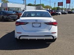 2023 Sentra Thumbnail 5
