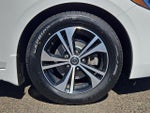 2023 Sentra Thumbnail 8