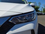 2023 Sentra Thumbnail 9