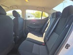 2023 Sentra Thumbnail 10
