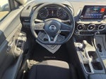 2023 Sentra Thumbnail 11