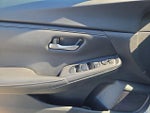 2023 Sentra Thumbnail 12