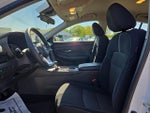 2023 Sentra Thumbnail 13