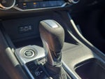2023 Sentra Thumbnail 14