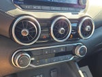 2023 Sentra Thumbnail 15