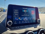 2023 Sentra Thumbnail 16