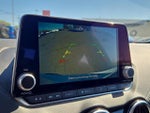 2023 Sentra Thumbnail 17