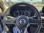 2023 Sentra Thumbnail 18