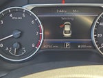 2023 Sentra Thumbnail 19