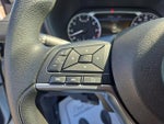 2023 Sentra Thumbnail 20