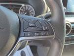 2023 Sentra Thumbnail 21