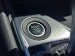 2023 Sentra Thumbnail 22