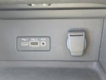 2023 Sentra Thumbnail 23