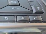 2023 Sentra Thumbnail 25